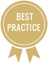 best-practice-2x